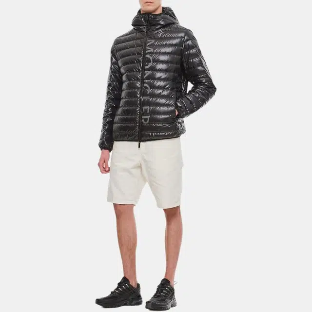 Moncler SS23
