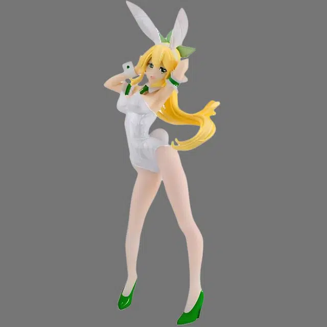 FURYU Bicute 26cm