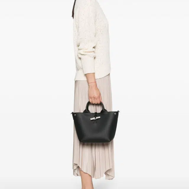 LONGCHAMP Roseau