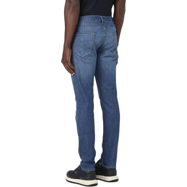 EMPORIO ARMANI