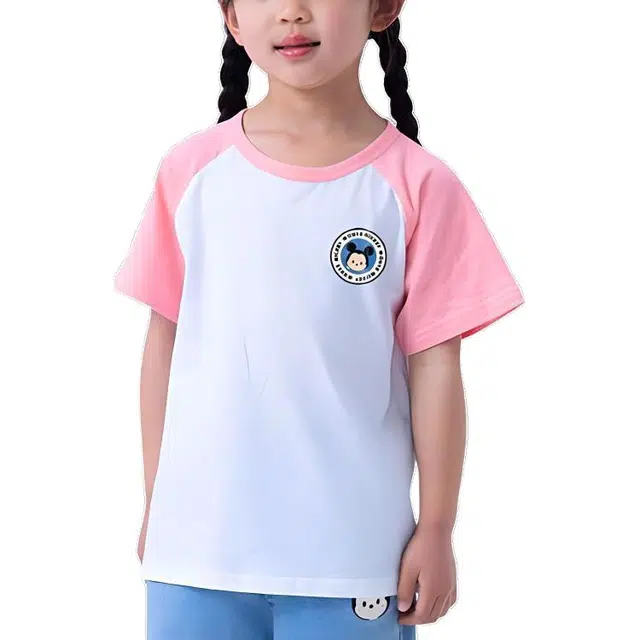 Disney T