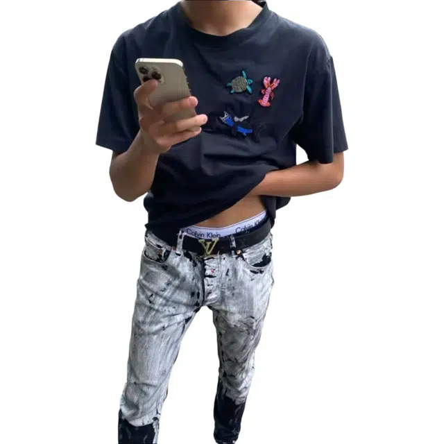 ZOTRANS