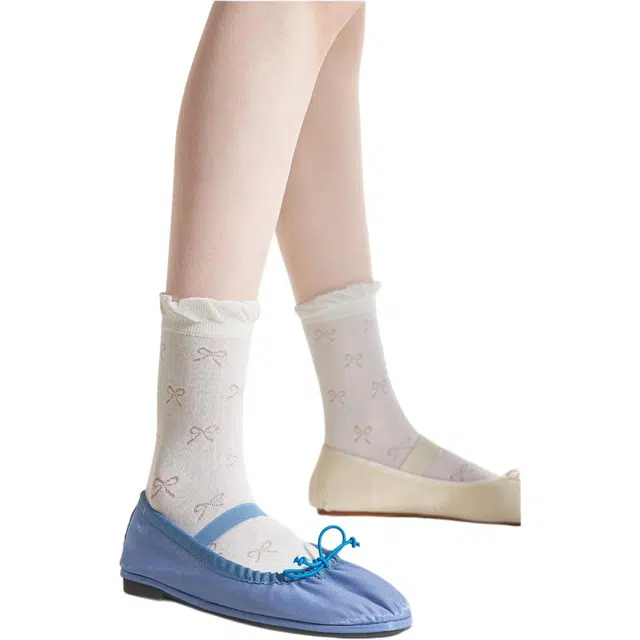 Tad murmur miu 4