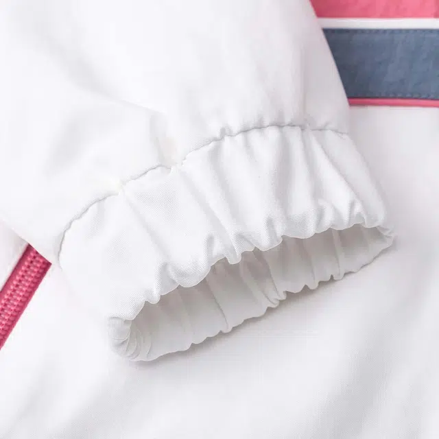 FILA KIDS ORIGINALE