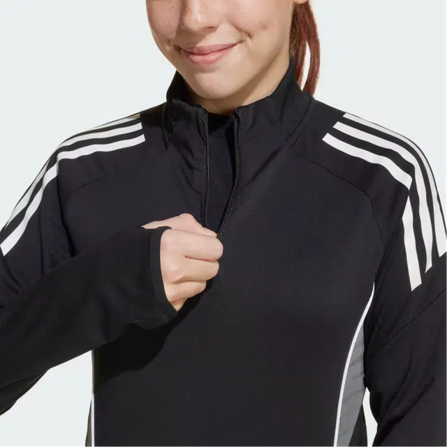 adidas Tiro 25 Competition