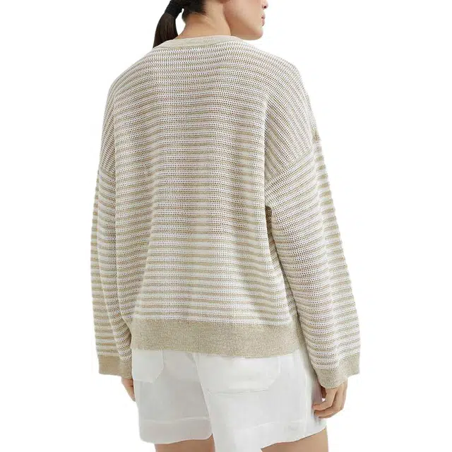 Brunello Cucinelli SS25