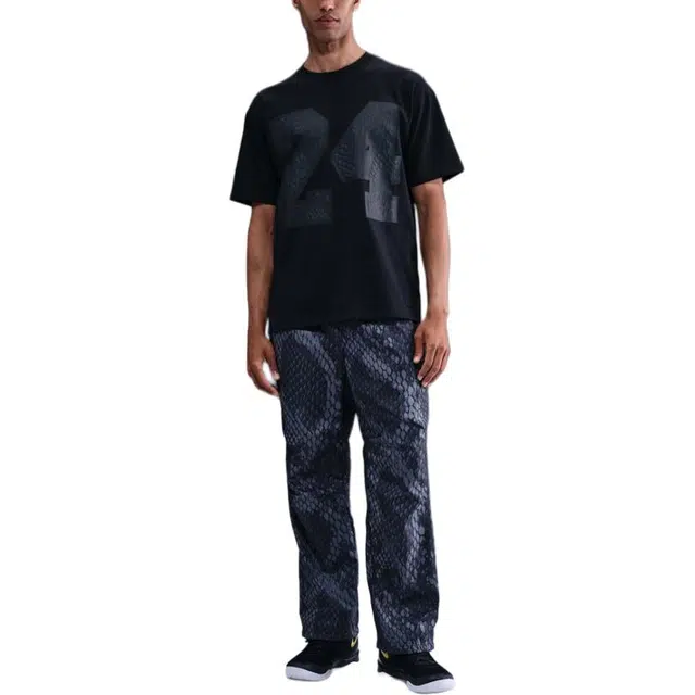 Nike SS25 T