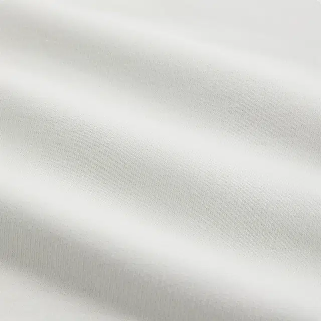 KITH SS24