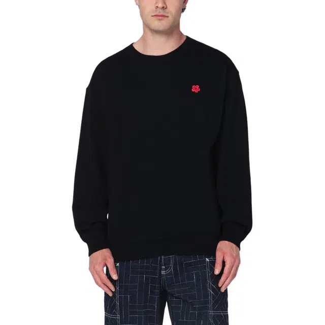 KENZO