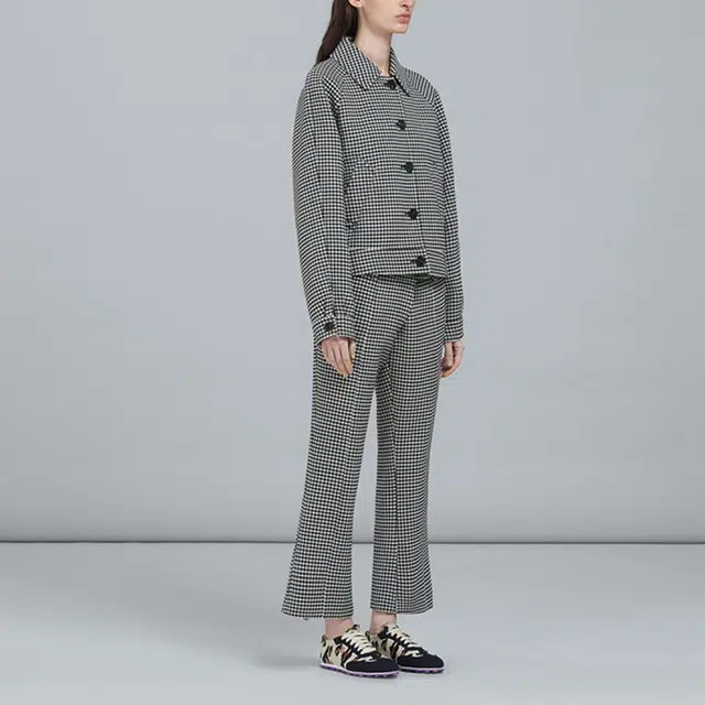 MARNI