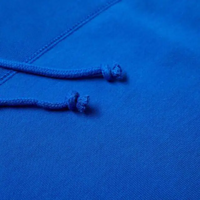adidas originals Vocal J Hoody