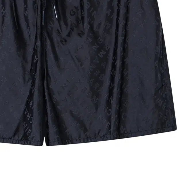 ARMANI EXCHANGEAE FW25