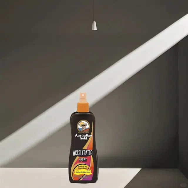 ADAMO Accelerator 250ml