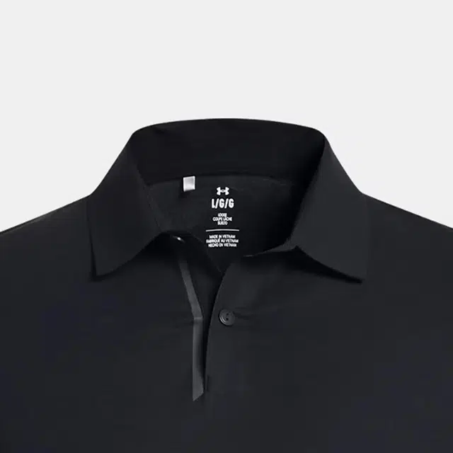 Under Armour Polo