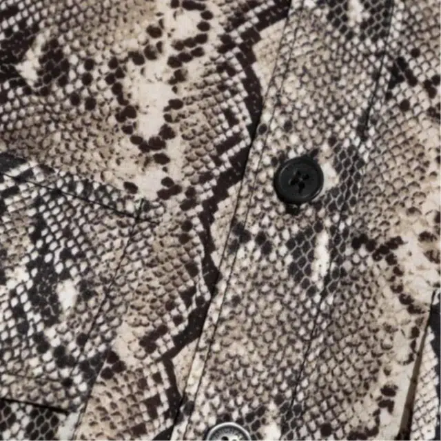 MICHAEL KORS SS25