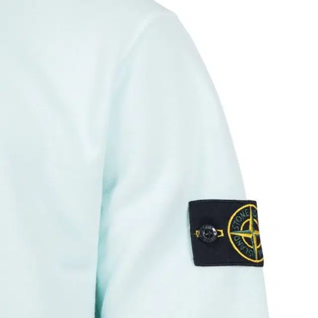 STONE ISLAND FW22