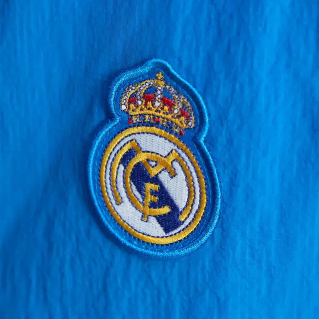 adidas originals Real Madrid