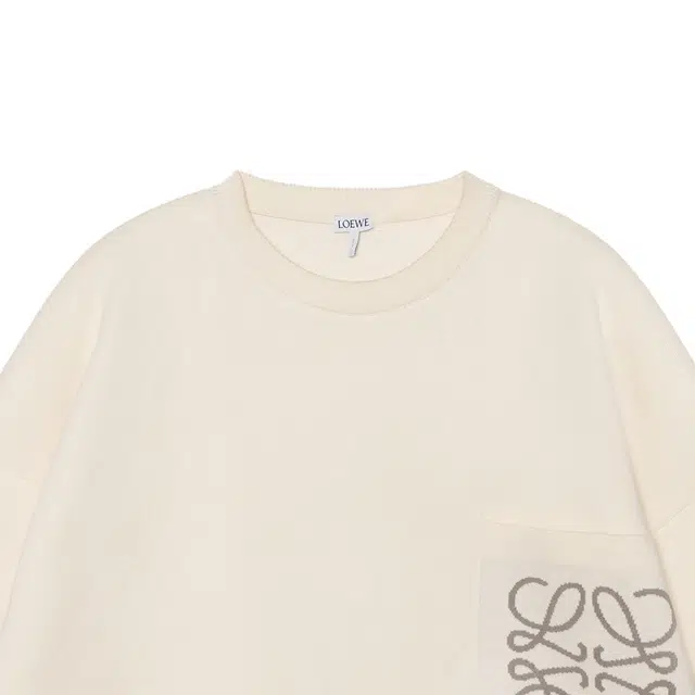 LOEWE SS23 Logo