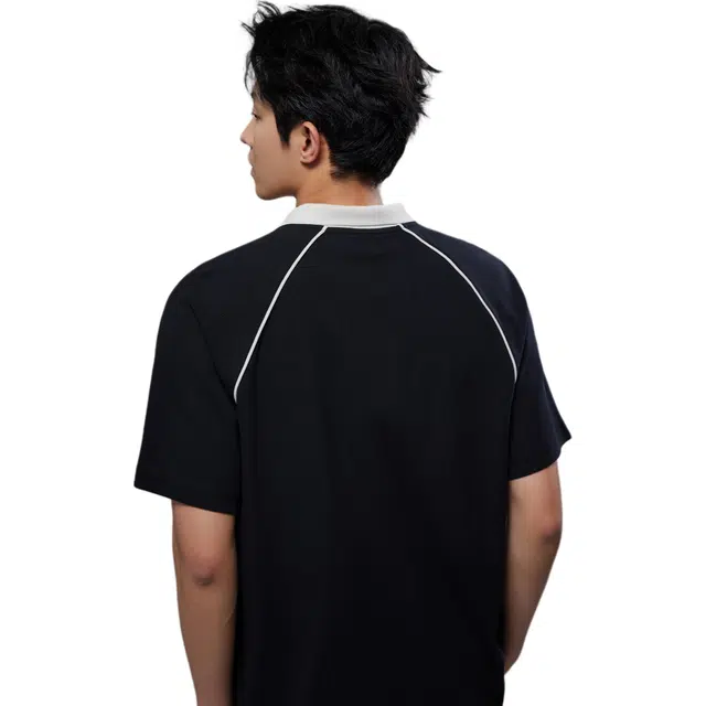 Cabbeen Polo