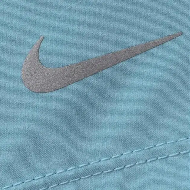 Nike AS W NK ONE DF MR 3IN 2N1 SRT