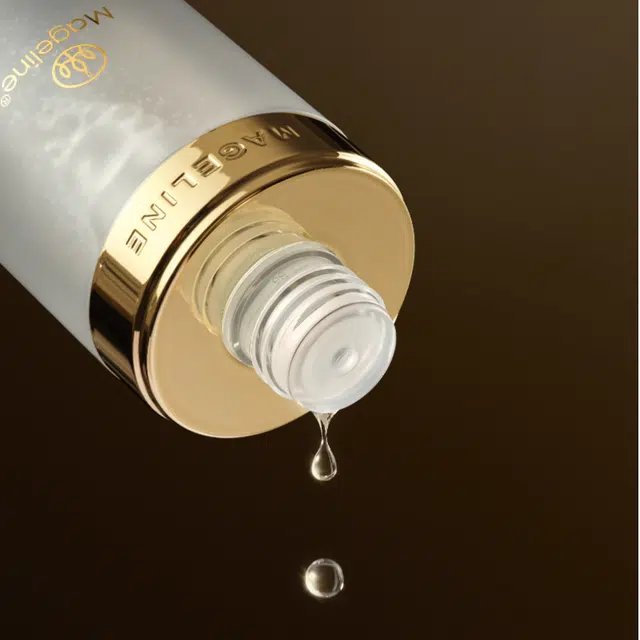 MAGELINE 150ml