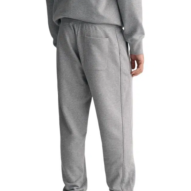 GANT