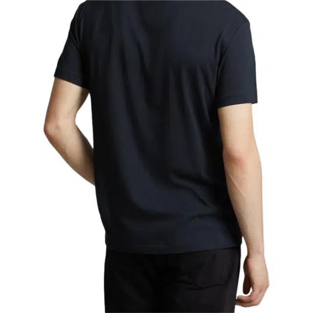 Polo Ralph Lauren T