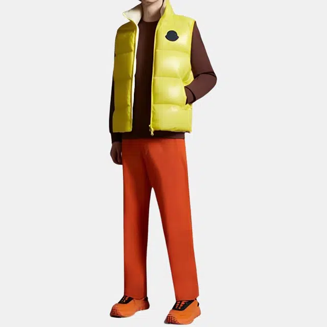Moncler