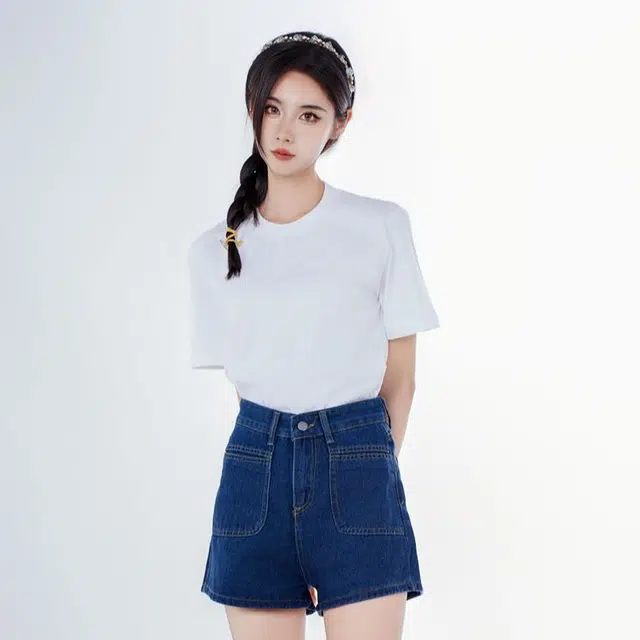 230g T