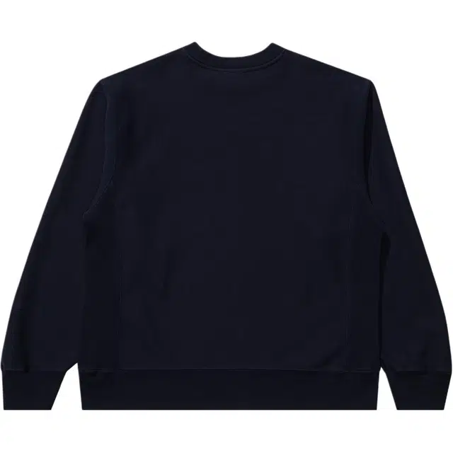 UNDEFEATED FW25 Logo