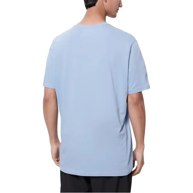Columbia T