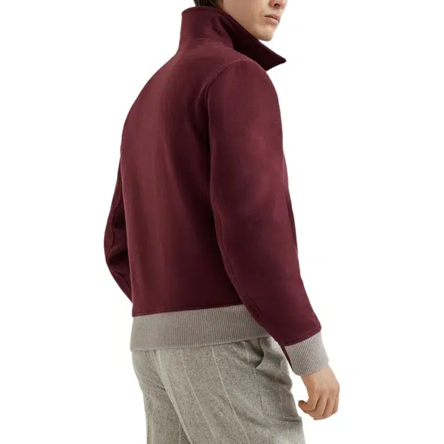 Brunello Cucinelli SS25