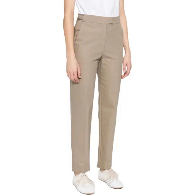 Brunello Cucinelli SS25