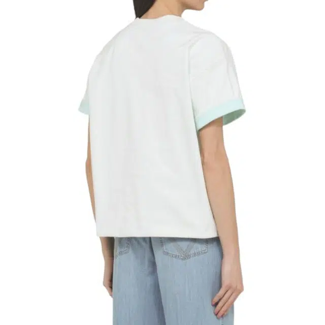 Bottega Veneta T
