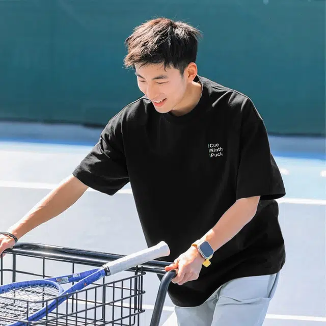 tT