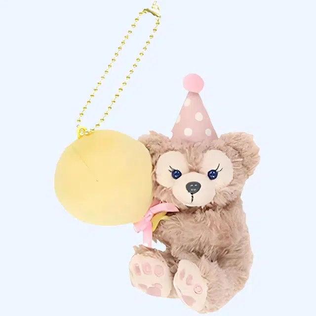 Disney 40 11cm