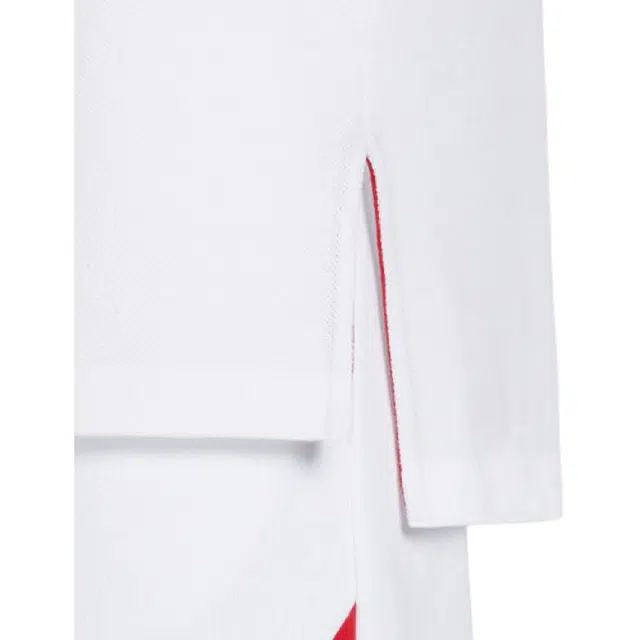 THOM BROWNE Polo