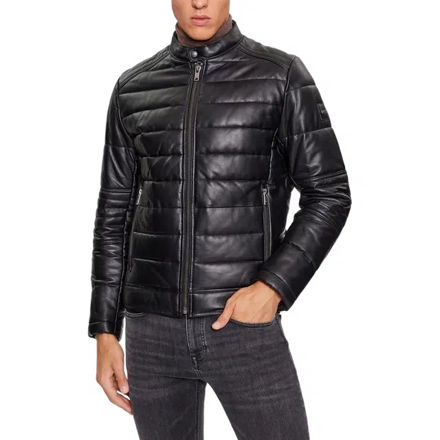 HUGO BOSS SS24