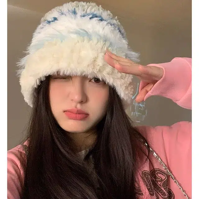 ins