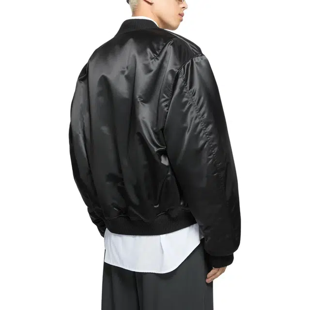 Acne Studios