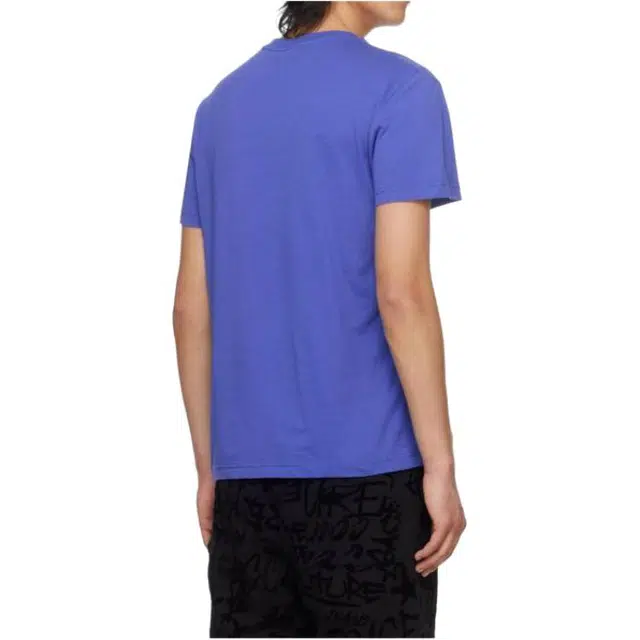 VERSACE JEANS LogoT