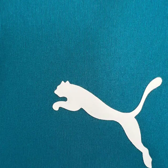 PUMA x AC Warmcell
