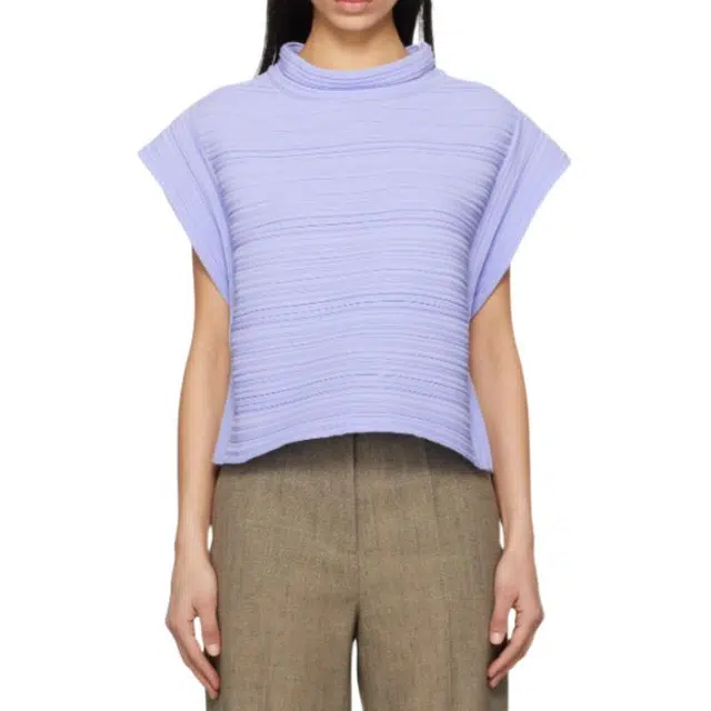 ISSEY MIYAKE