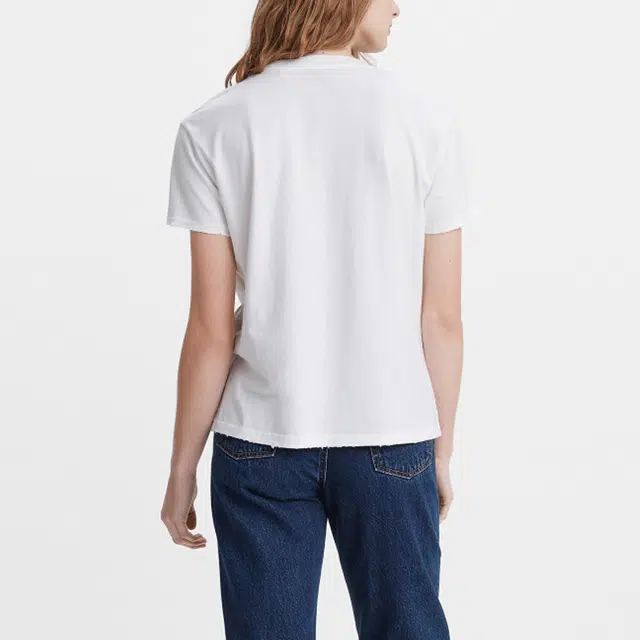 levis logoT