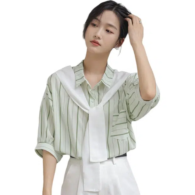 Kiki Clothing Boutique ins
