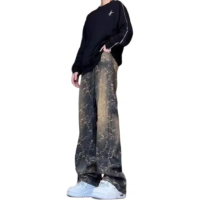 ORMY vibecleanfit