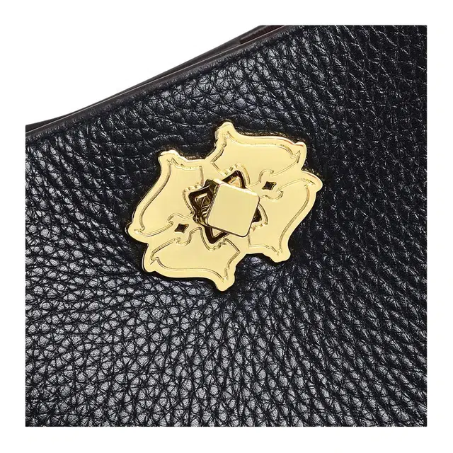 RADLEY Tote