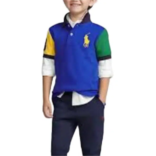 Polo Ralph Lauren Polo