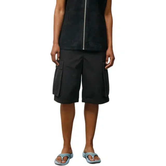 Stussy SS25 logo