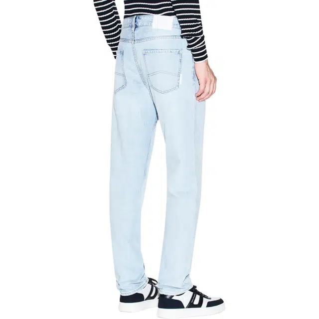 ARMANI EXCHANGEAE